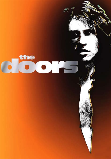 The Doors | Movie fanart | fanart.tv