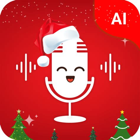 Voice Changer: Funny Sounds - Apps on Google Play