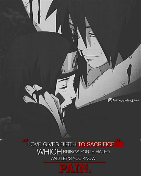 Naruto Quotes Obito