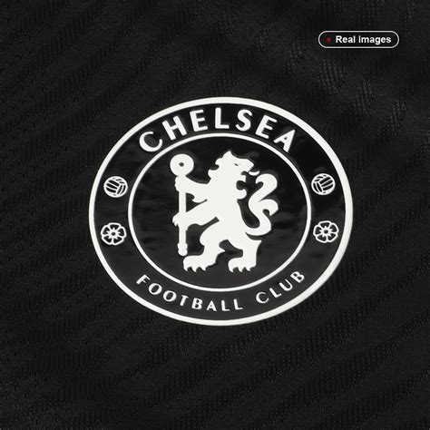 Chelsea 2023 Wallpapers - Wallpaper Cave