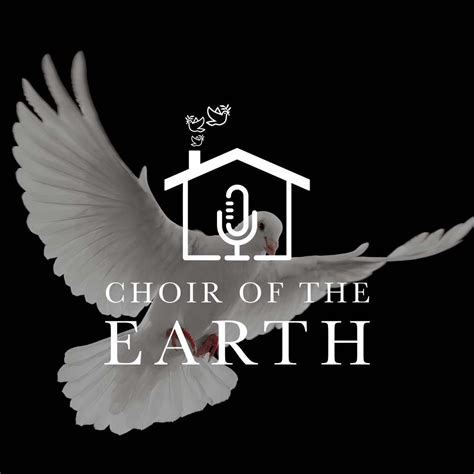 The Armed Man — Choir of the Earth