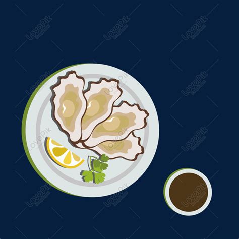 Oyster Logo Vector at Vectorified.com | Collection of Oyster Logo Vector free for personal use