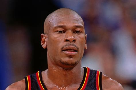 Mookie Blaylock sentenced in fatal Georgia car crash | FOX Sports