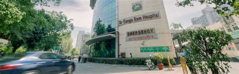 Gynaecologist in delhi, India, Best Gynaecology Hospital