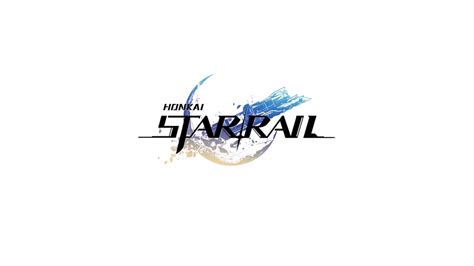 How Much Storage Does Honkai Star Rail Take? Answered | Gamer Journalist