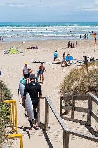 Goolwa Beach Surf Forecast and Surf Reports (SA - East Coast, Australia)