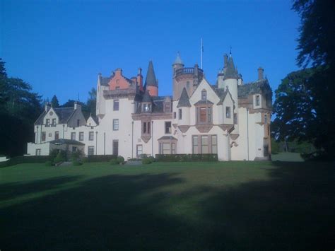 Missing work! | Inverness shire, Castle, Inverness