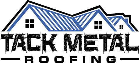 Outside - Metal Roofing Logo Clipart - Full Size Clipart (#342165 ...