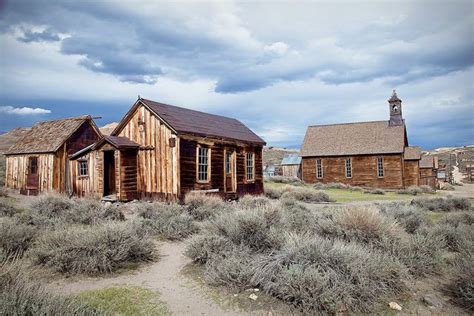 Well Worn | Old west town, Ghost towns, Old country churches