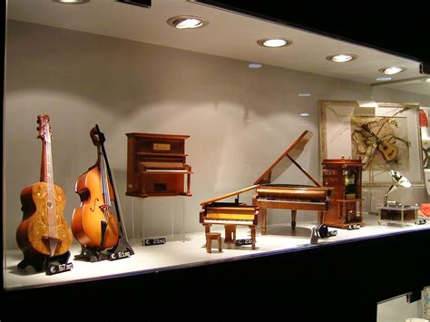 Visit Haus der Musik | Musik, House, Haus