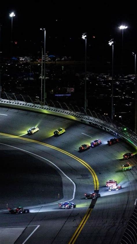 Racing at night | Drift cars, Street racing cars, Dream cars