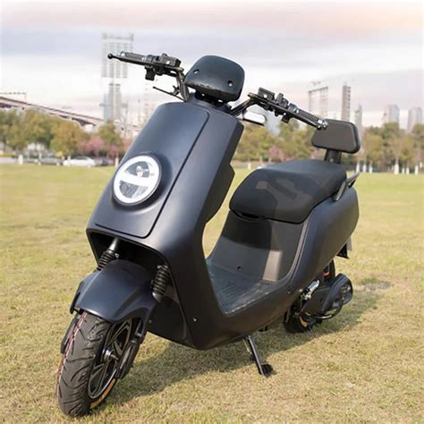 Adult electric vehicle adult pedal electric vehicle -in Electric Scooters from Sports ...