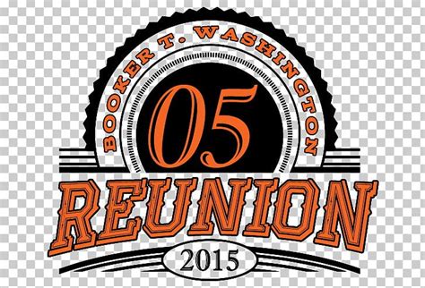 Design Friends Reunion Logo - Family Reunion Logo Template ...