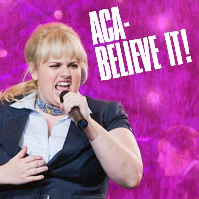 Fat Amy - Pitch Perfect Fan Art (32534839) - Fanpop