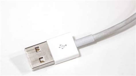 What is a USB Outlet? | Angie's List