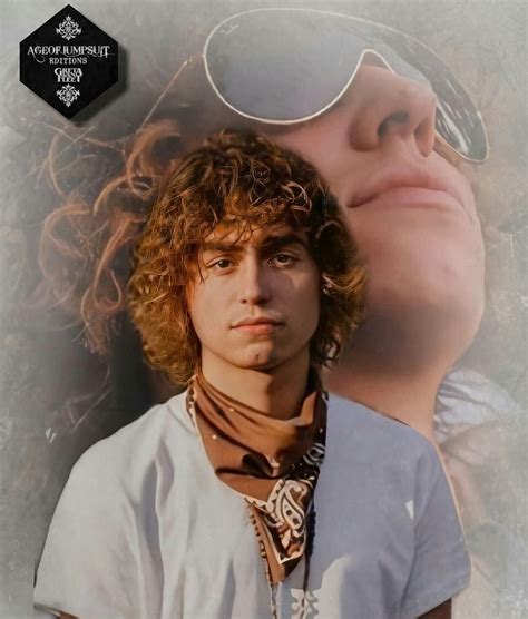 Jimmy Page, Robert Plant, Jim Morrison, Fleetwood, Greta, Macbook Pro, Jake, Theatre, Theater