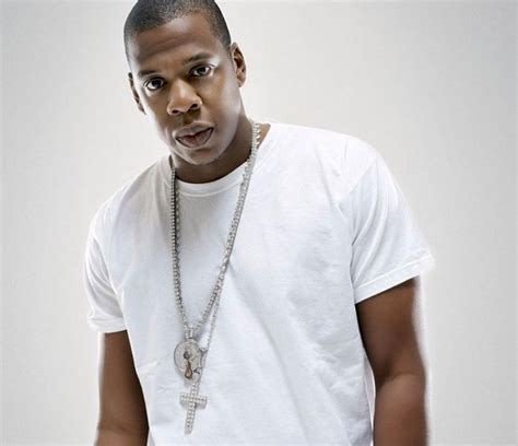 Jay-Z Net Worth Celebrity Net Worth - Salary, House, Car