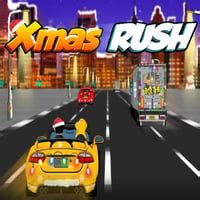 Blumgi Ball - Play Free Online Games | Caba