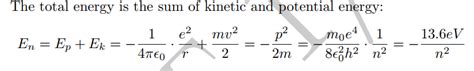 semiconductors - A question about basic band gap theory - Electrical ...