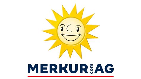 MERKUR Group | MERKUR GAMING