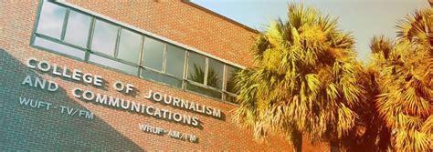 Alumni US | University of Florida College of Journalism and ...