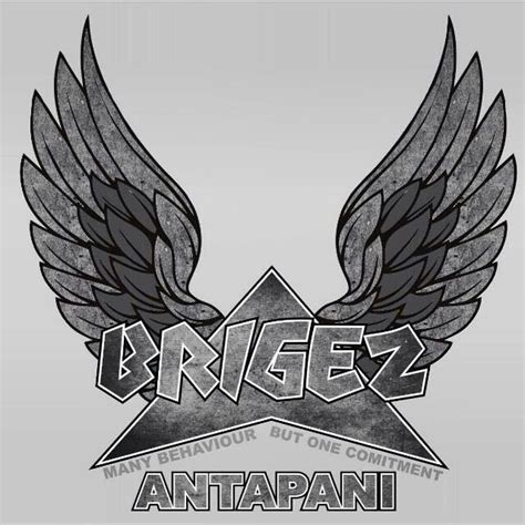 Brigez Logo