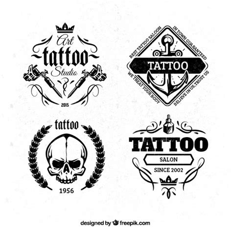 tattoo clipart psd 20 free Cliparts | Download images on Clipground 2023