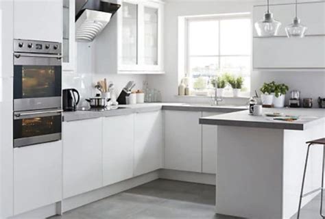 Elegant B & Q Kitchen Sinks Gallery | Kitchen fittings, B&q kitchens, Cost of kitchen cabinets