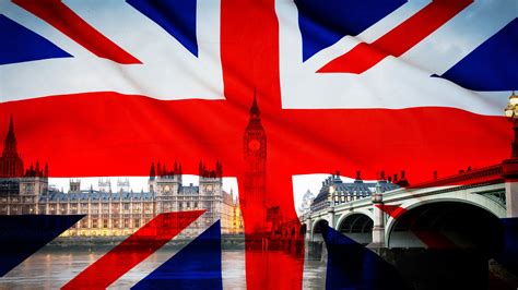 🔥 Download Uk Union Jack Flag HD Wallpaper by @plawson | Union Jack ...