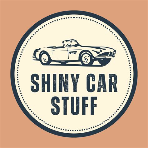 How To Use – Shiny Car Stuff