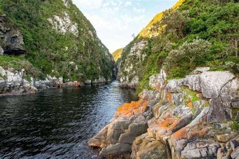 Mpumalanga Waterfalls, Waterfall Hikes near me