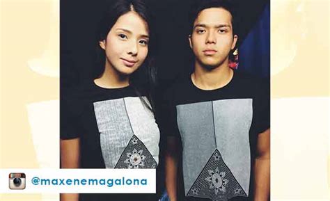 Bonding the Magalona family way | GMANetwork.com - Artist Center - Articles