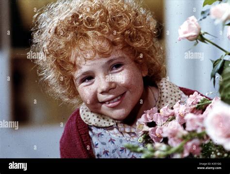 ANNIE AILEEN QUINN Date: 1982 Stock Photo, Royalty Free Image ...