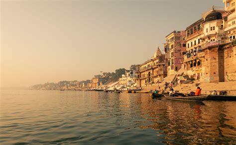 Uttar Pradesh Wallpapers - Top Free Uttar Pradesh Backgrounds ...