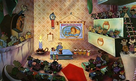 Disney Reveals Where They’ve Hidden Mickey In Their Movies. Can You Find Him? | Bored Panda