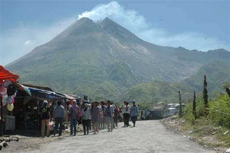 Tempat Wisata Gunung Putri Bogor: Nikmati Keindahan Alam yang Memukau | Tempat Wisata