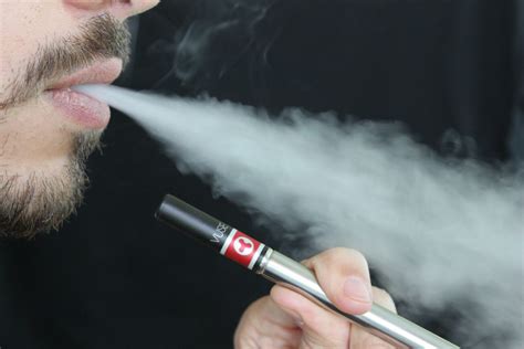 How To Use Vape Pens To Start Vaping