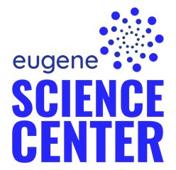 Eugene Science Center - List of programs