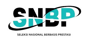 SNBP | Penerimaan Mahasiswa Baru