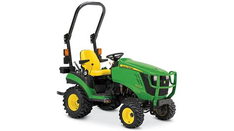 John Deere 1025r Specs | ubicaciondepersonas.cdmx.gob.mx