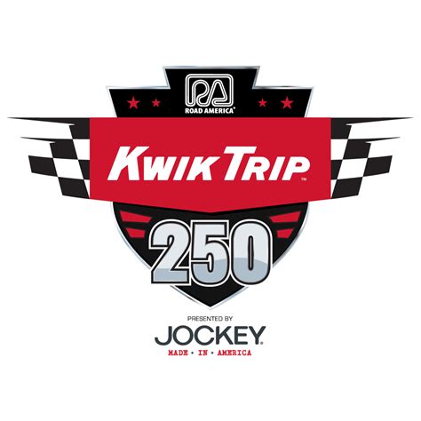 Kwik Trip 250 coming to Road America in Summer 2022! - Kwik Trip | Kwik ...