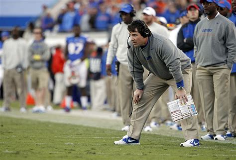 Will Muschamp's 2015 salary outranks many head coaches