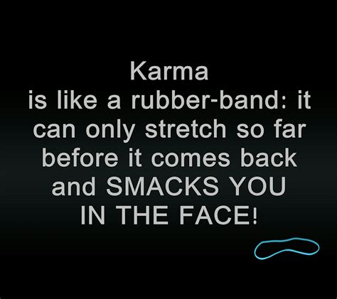 Karma is amazing sometimes - Meme by Rjb7891 :) Memedroid