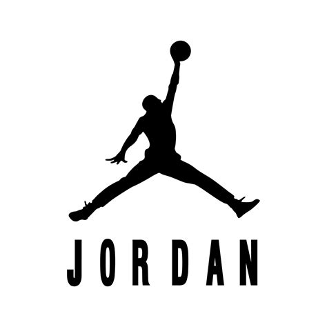 Jordán logo vector gratis descargar 20118356 Vector en Vecteezy