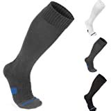 Amazon.com: Wanderlust Air Travel Compression Socks - Premium Graduated ...