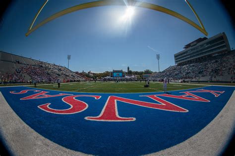 Kansas Jayhawks solidly in updated bowl predictions - Blue Wings Rising