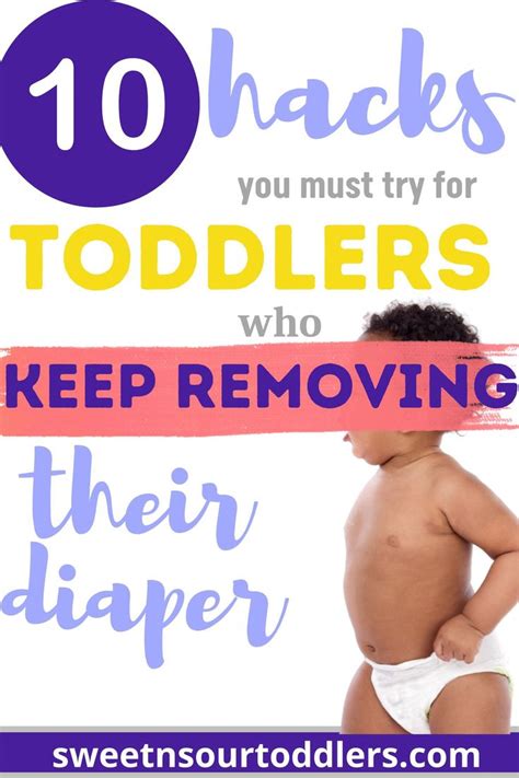 Is Your Toddler Showing Potty Training Signs of Readiness in 2022 | Potty training tips ...