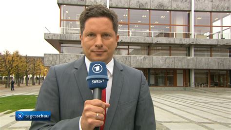 Video: Tagesschau in 100 Sekunden | tagesschau.de