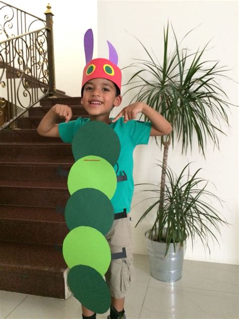 Easy Book Week Costumes For Boys | Keep Calm Get Organised | Easy book ...