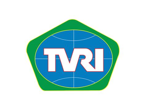 Meresapi Marwah TVRI Menjalin Persatuan dan Kesatuan | Tagar